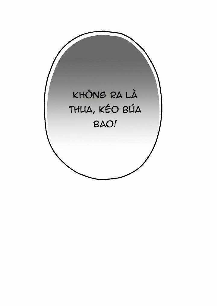 [18+] Muốn Sở Hữu 6.2 trang 7