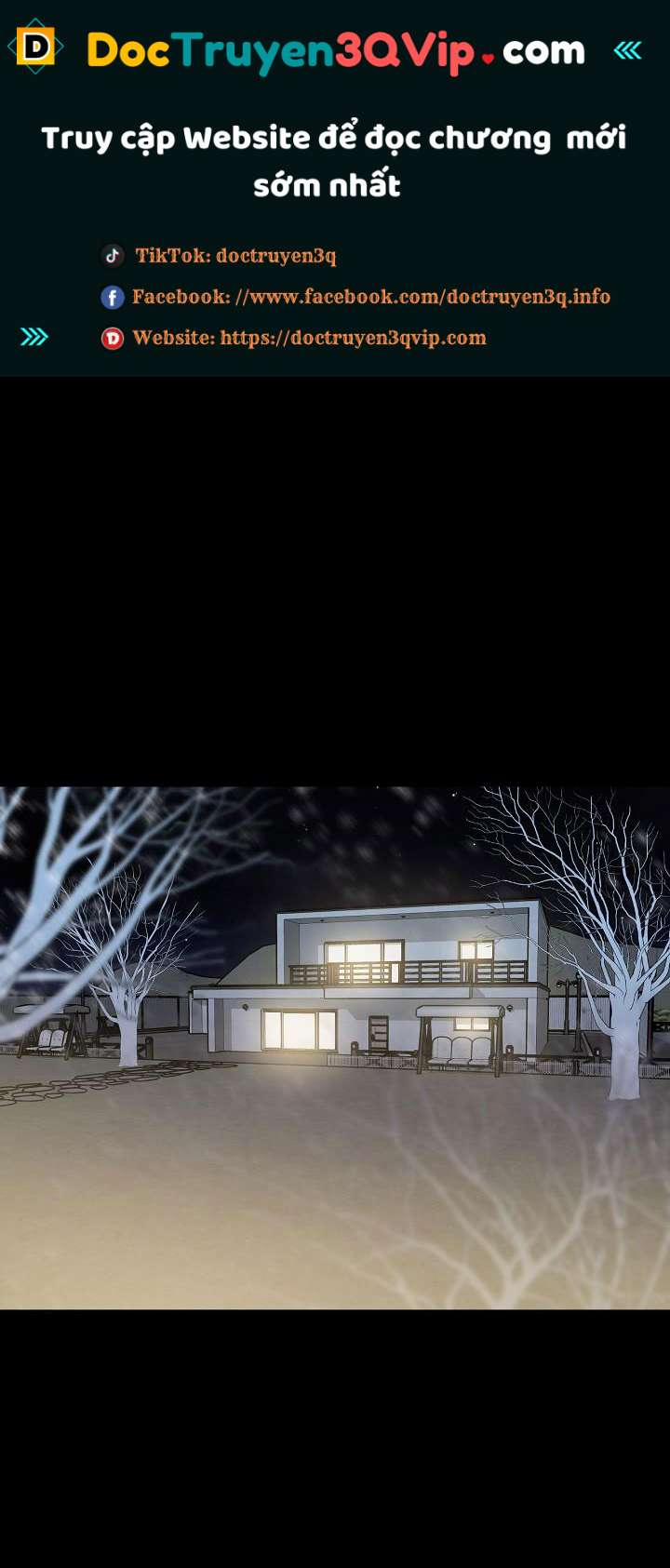 [18+] Muốn Sở Hữu 7.1 trang 0