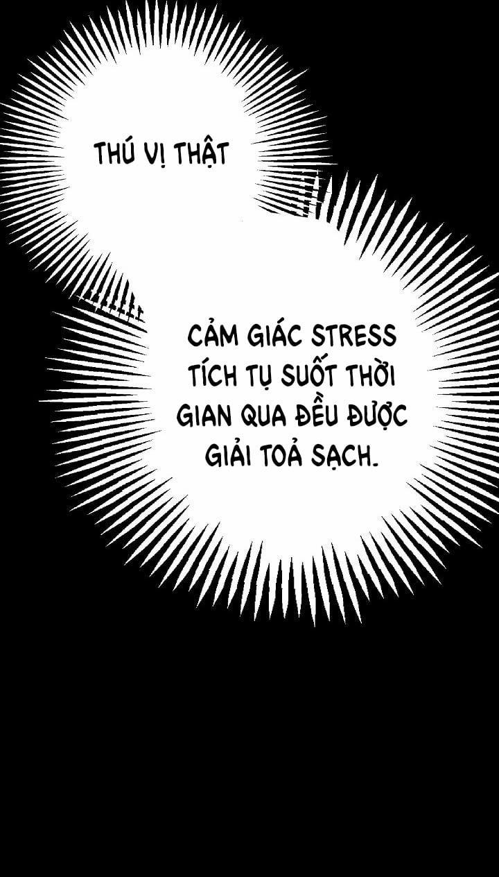 [18+] Muốn Sở Hữu 7.1 trang 13