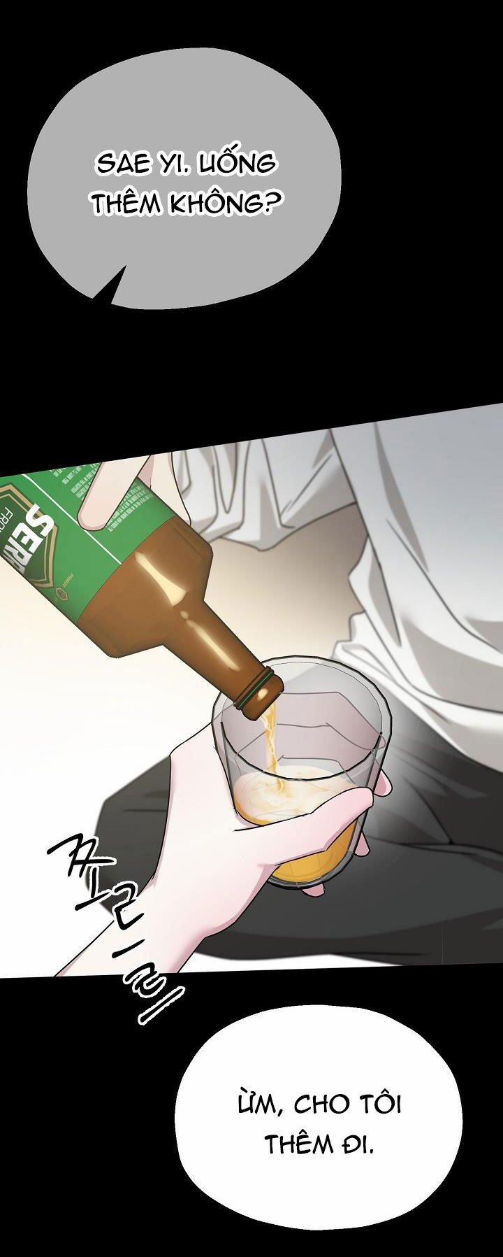 [18+] Muốn Sở Hữu 7.1 trang 19