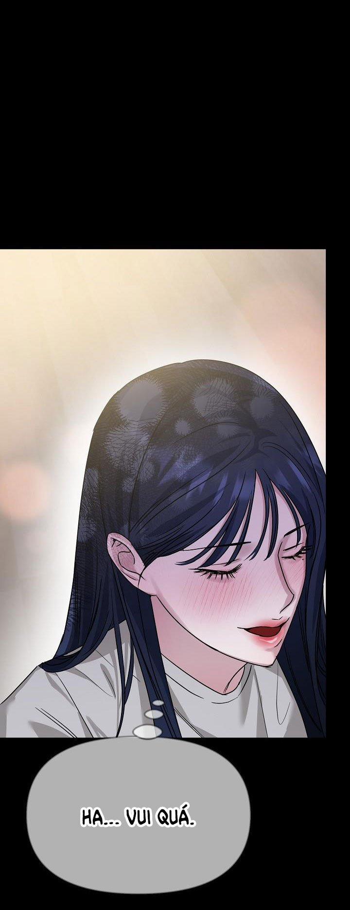 [18+] Muốn Sở Hữu 7.1 trang 20