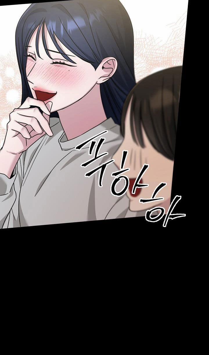 [18+] Muốn Sở Hữu 7.1 trang 22