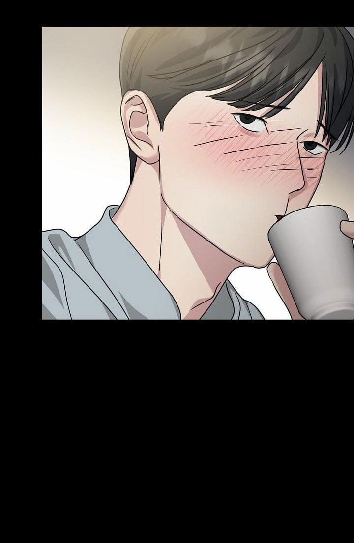 [18+] Muốn Sở Hữu 7.1 trang 23