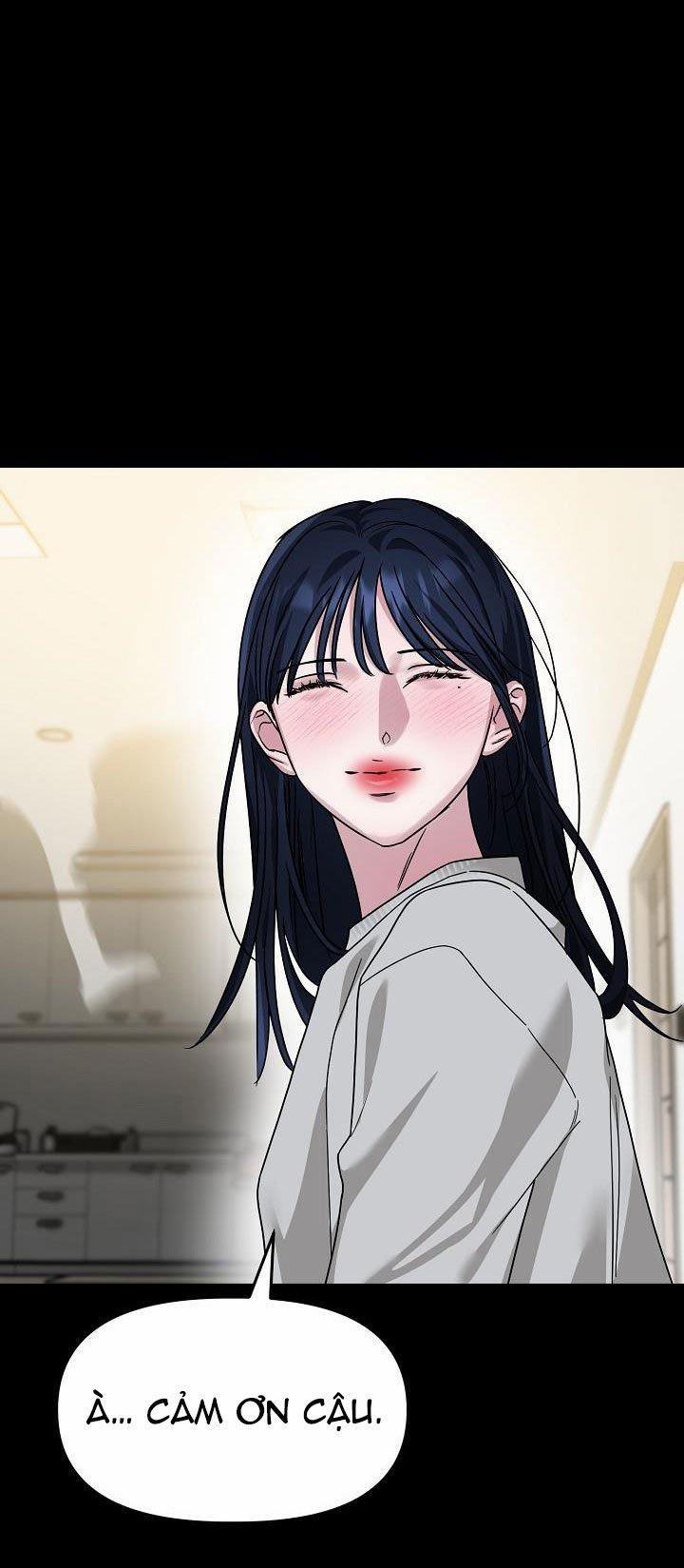 [18+] Muốn Sở Hữu 7.1 trang 28