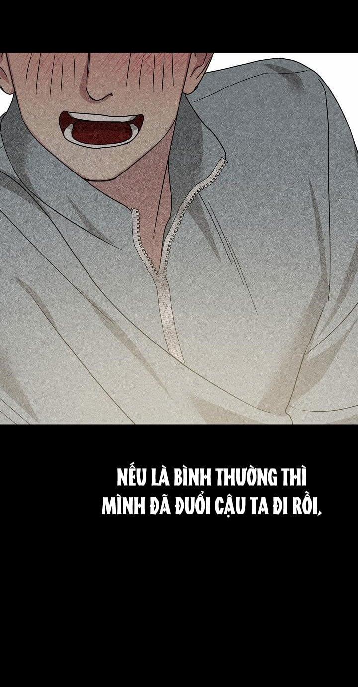 [18+] Muốn Sở Hữu 7.1 trang 30