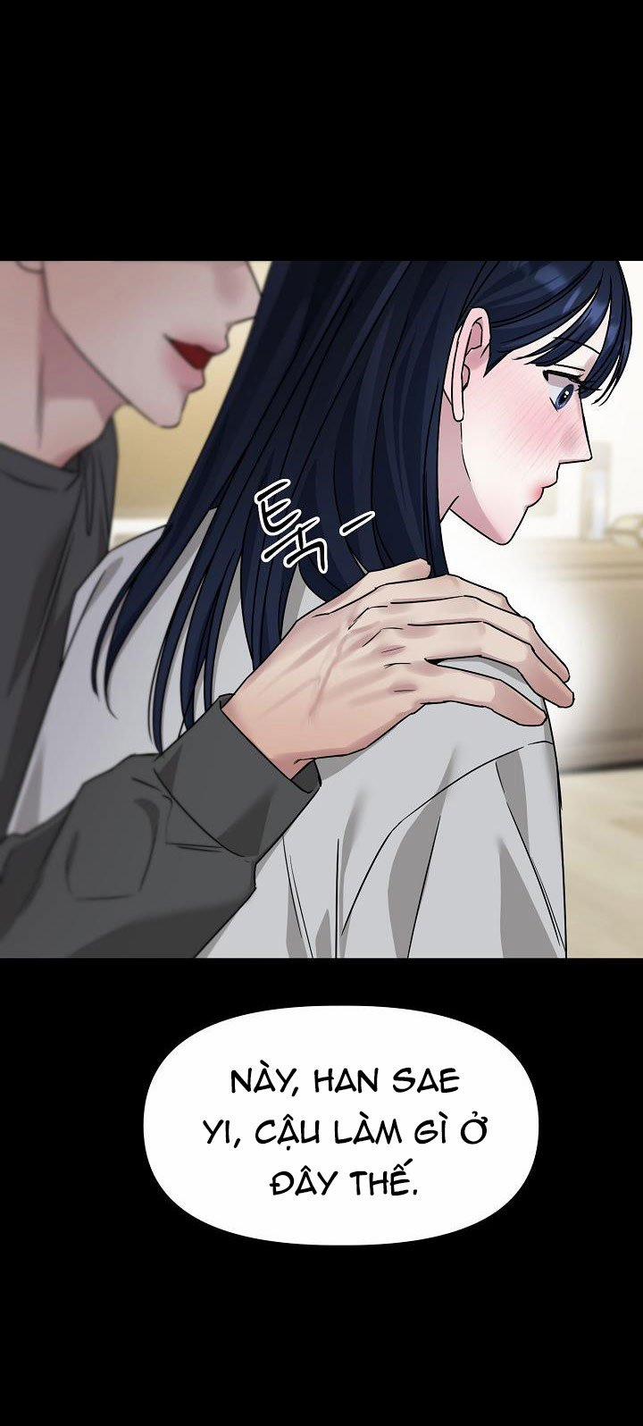 [18+] Muốn Sở Hữu 7.1 trang 32