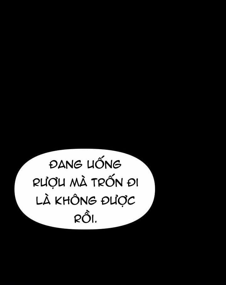 [18+] Muốn Sở Hữu 7.1 trang 34