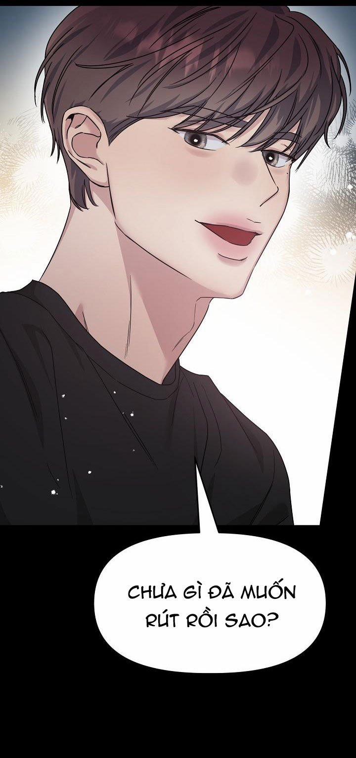 [18+] Muốn Sở Hữu 7.1 trang 35