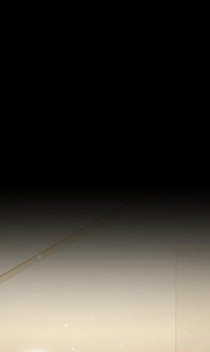 [18+] Muốn Sở Hữu 7.1 trang 37