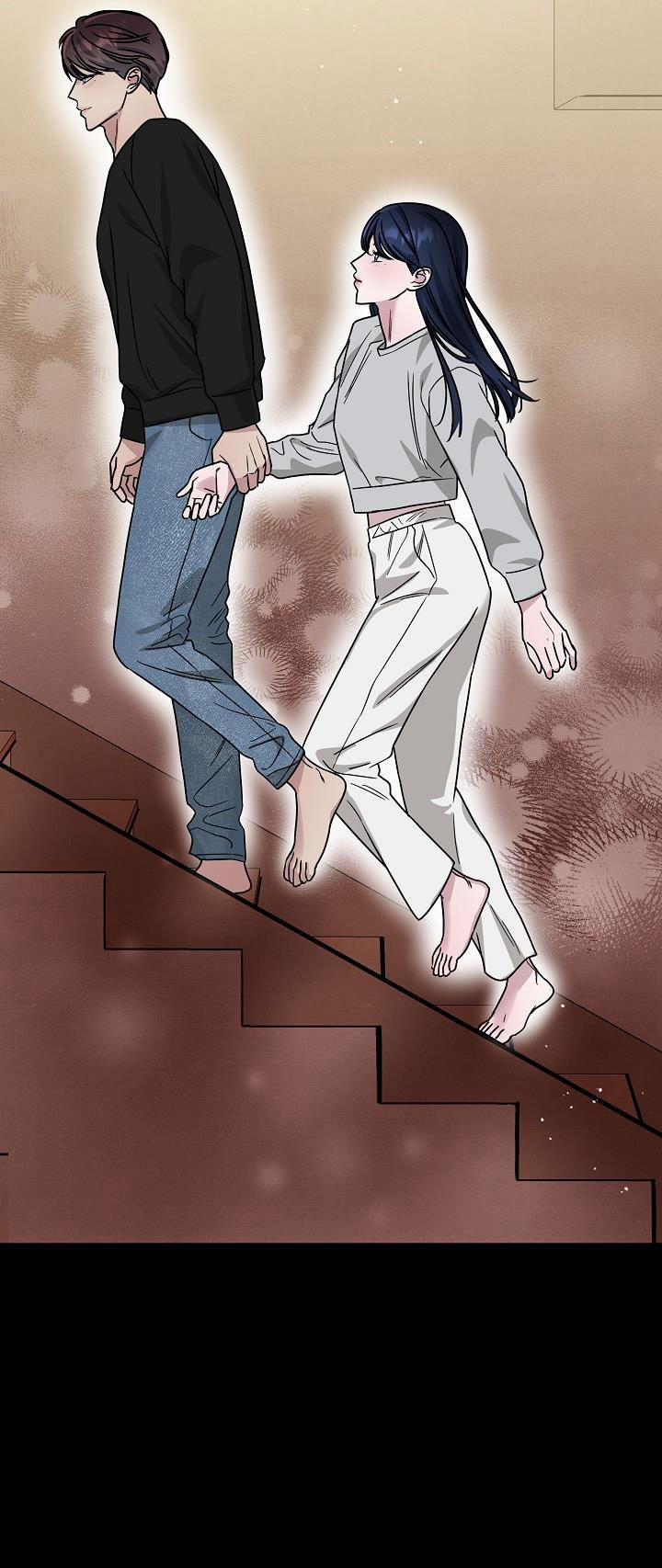 [18+] Muốn Sở Hữu 7.1 trang 38