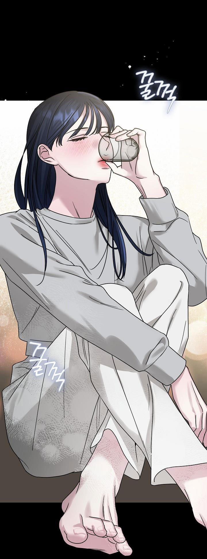 [18+] Muốn Sở Hữu 7.1 trang 9