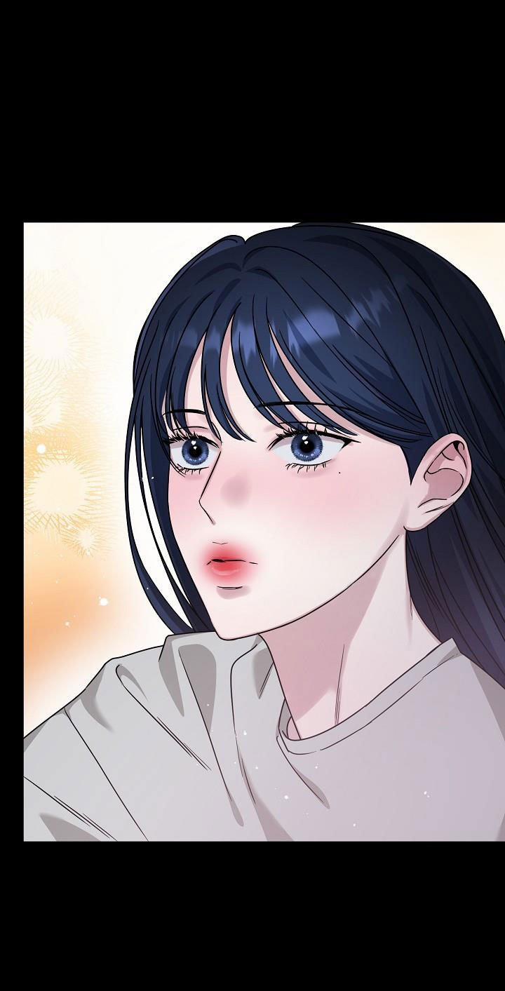 [18+] Muốn Sở Hữu 7.2 trang 1