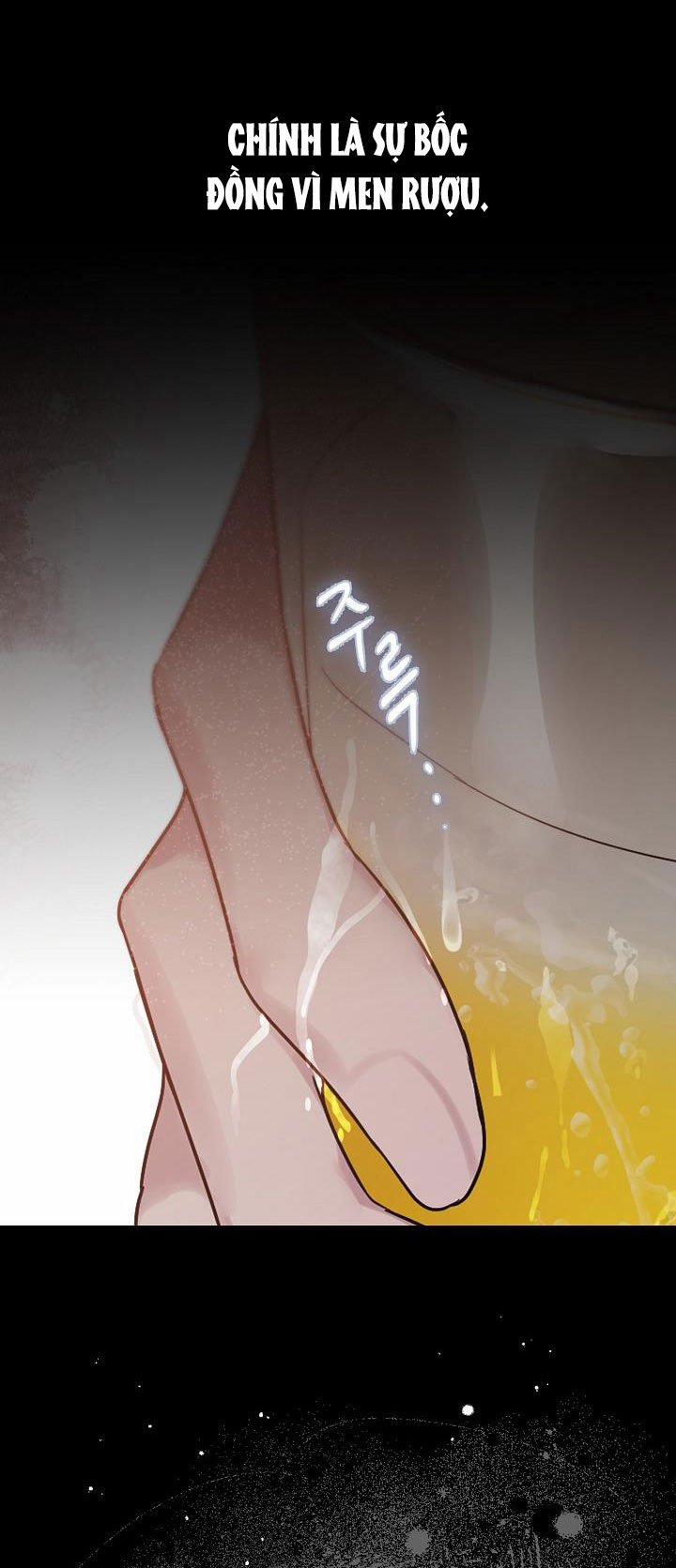 [18+] Muốn Sở Hữu 7.2 trang 10