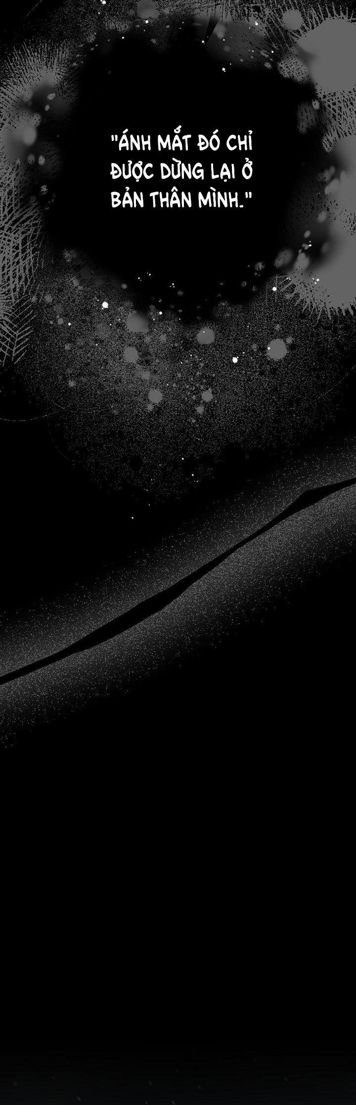 [18+] Muốn Sở Hữu 7.2 trang 11