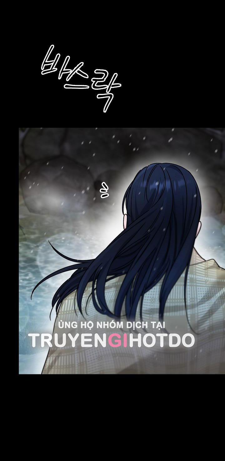 [18+] Muốn Sở Hữu 7.2 trang 14