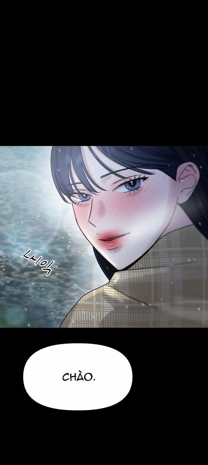 [18+] Muốn Sở Hữu 7.2 trang 16