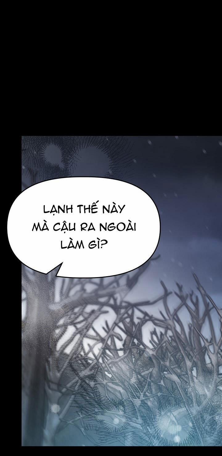 [18+] Muốn Sở Hữu 7.2 trang 17