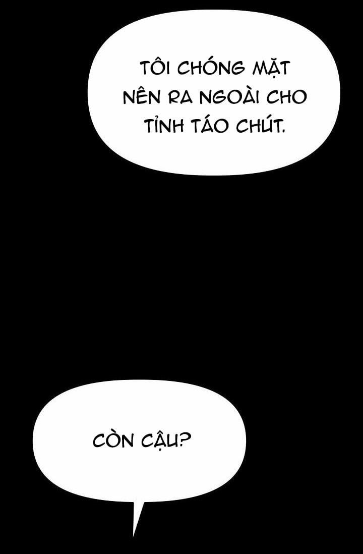 [18+] Muốn Sở Hữu 7.2 trang 18