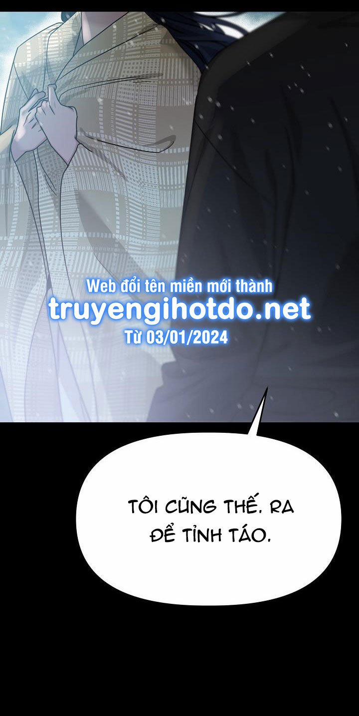 [18+] Muốn Sở Hữu 7.2 trang 19