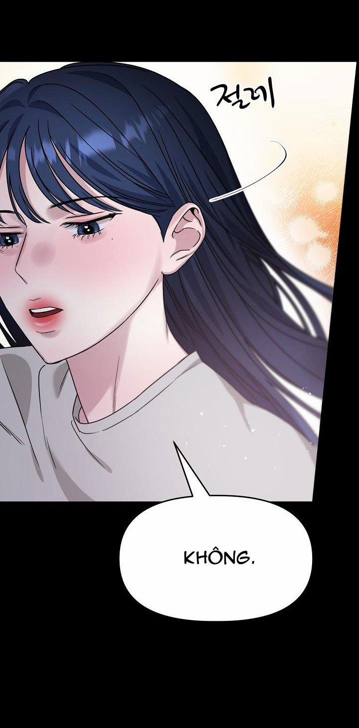 [18+] Muốn Sở Hữu 7.2 trang 2