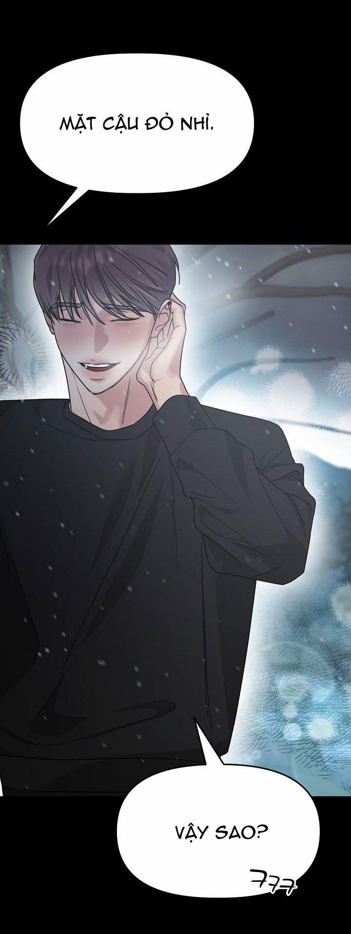 [18+] Muốn Sở Hữu 7.2 trang 20