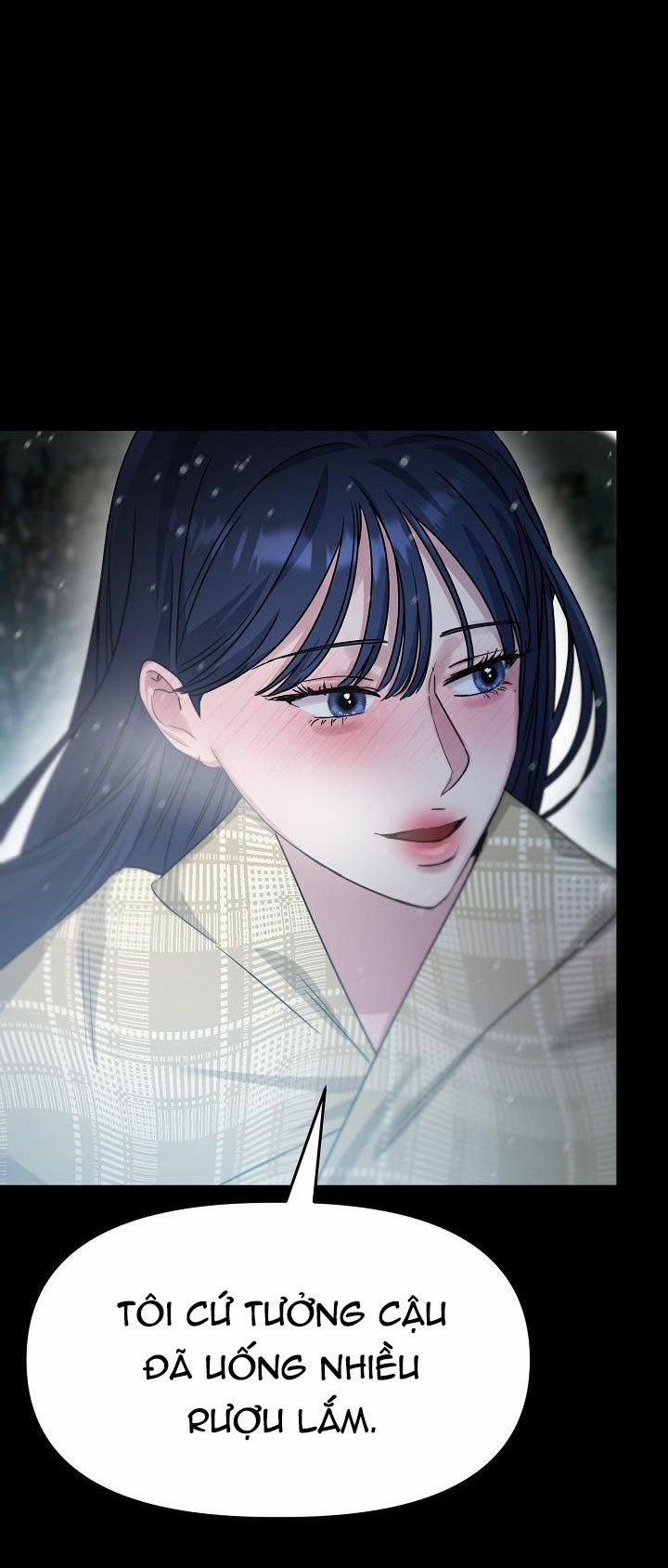 [18+] Muốn Sở Hữu 7.2 trang 21