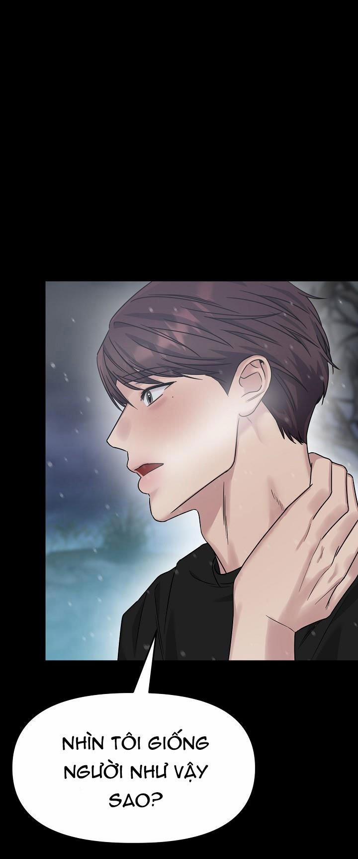 [18+] Muốn Sở Hữu 7.2 trang 22