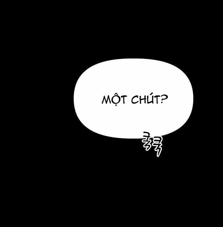 [18+] Muốn Sở Hữu 7.2 trang 23