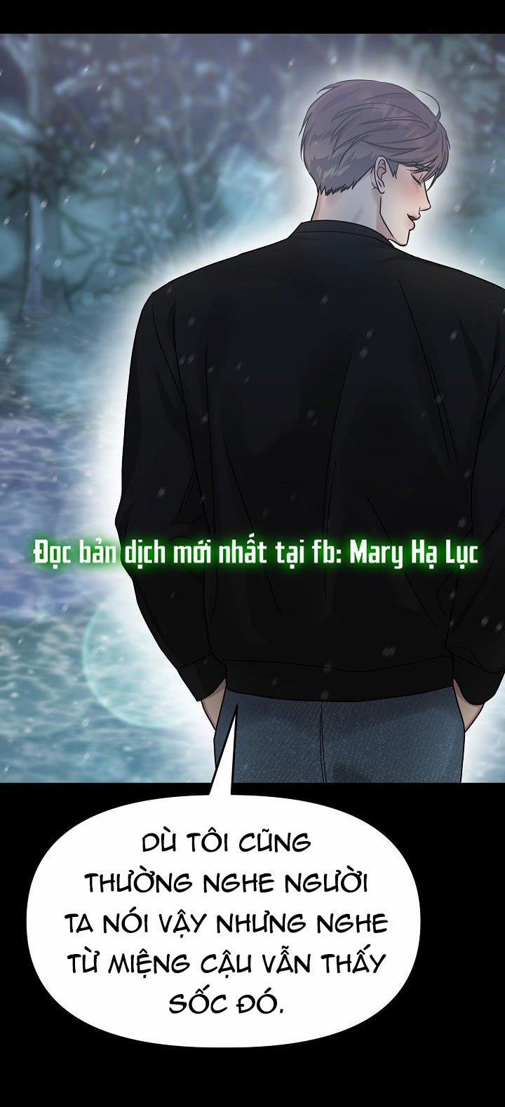 [18+] Muốn Sở Hữu 7.2 trang 24