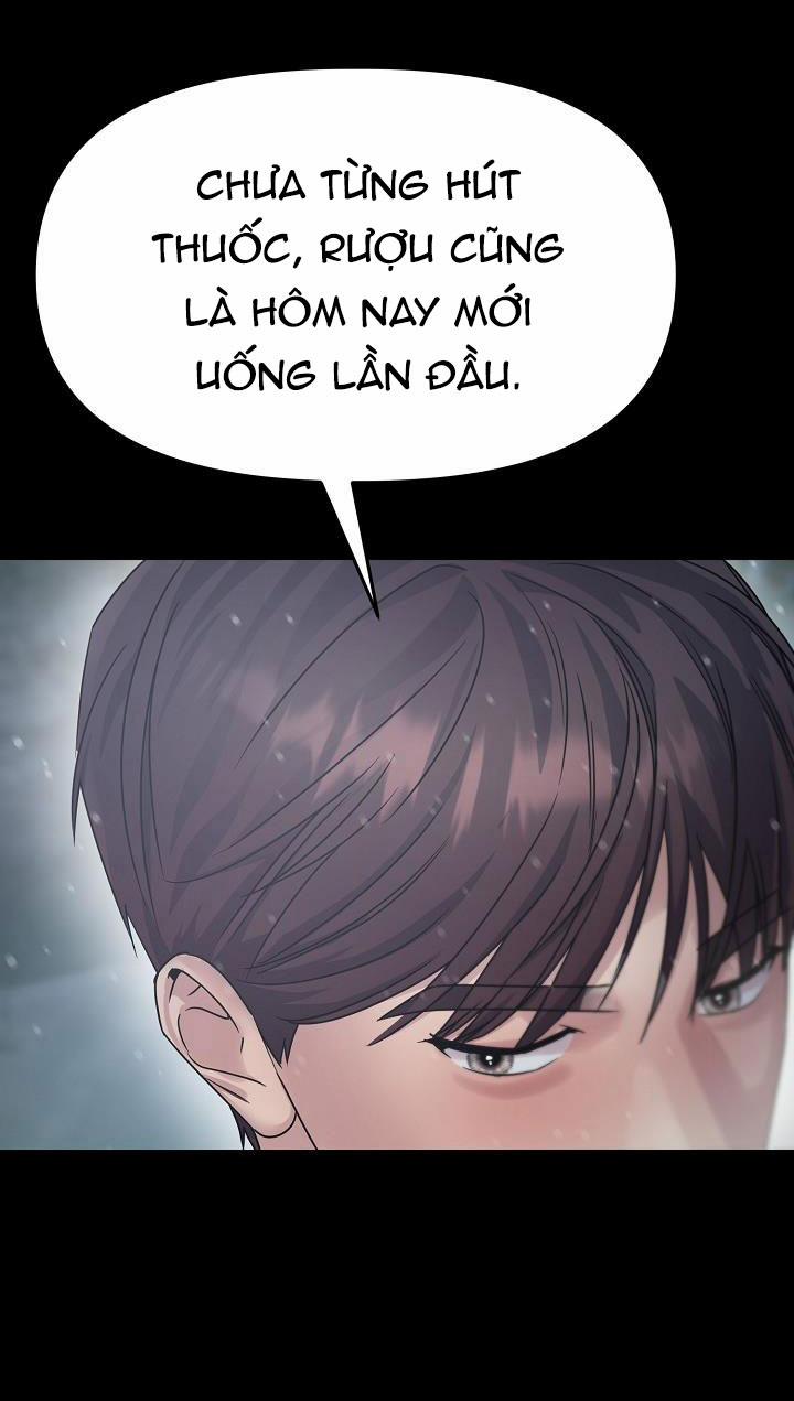 [18+] Muốn Sở Hữu 7.2 trang 26