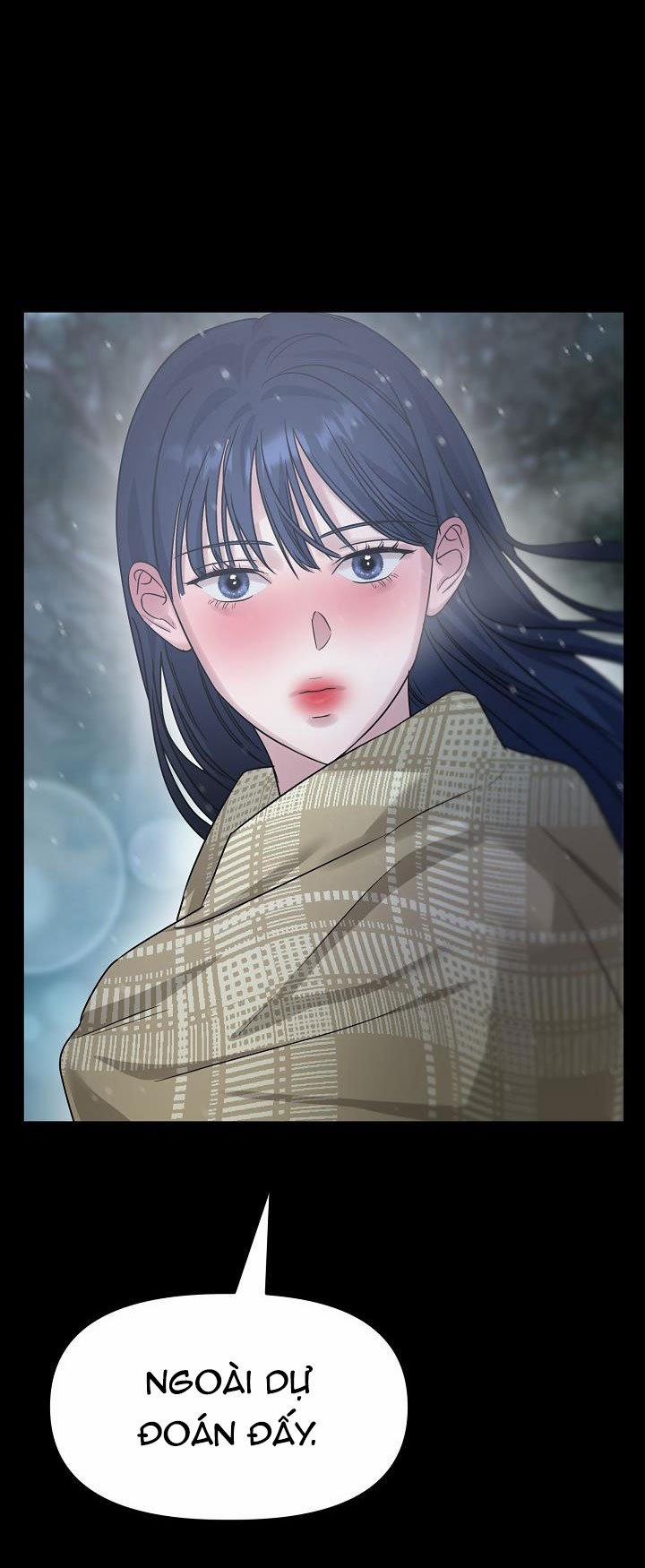 [18+] Muốn Sở Hữu 7.2 trang 27