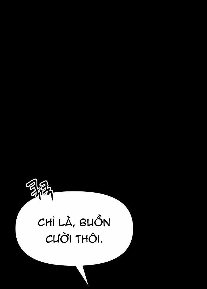 [18+] Muốn Sở Hữu 7.2 trang 29