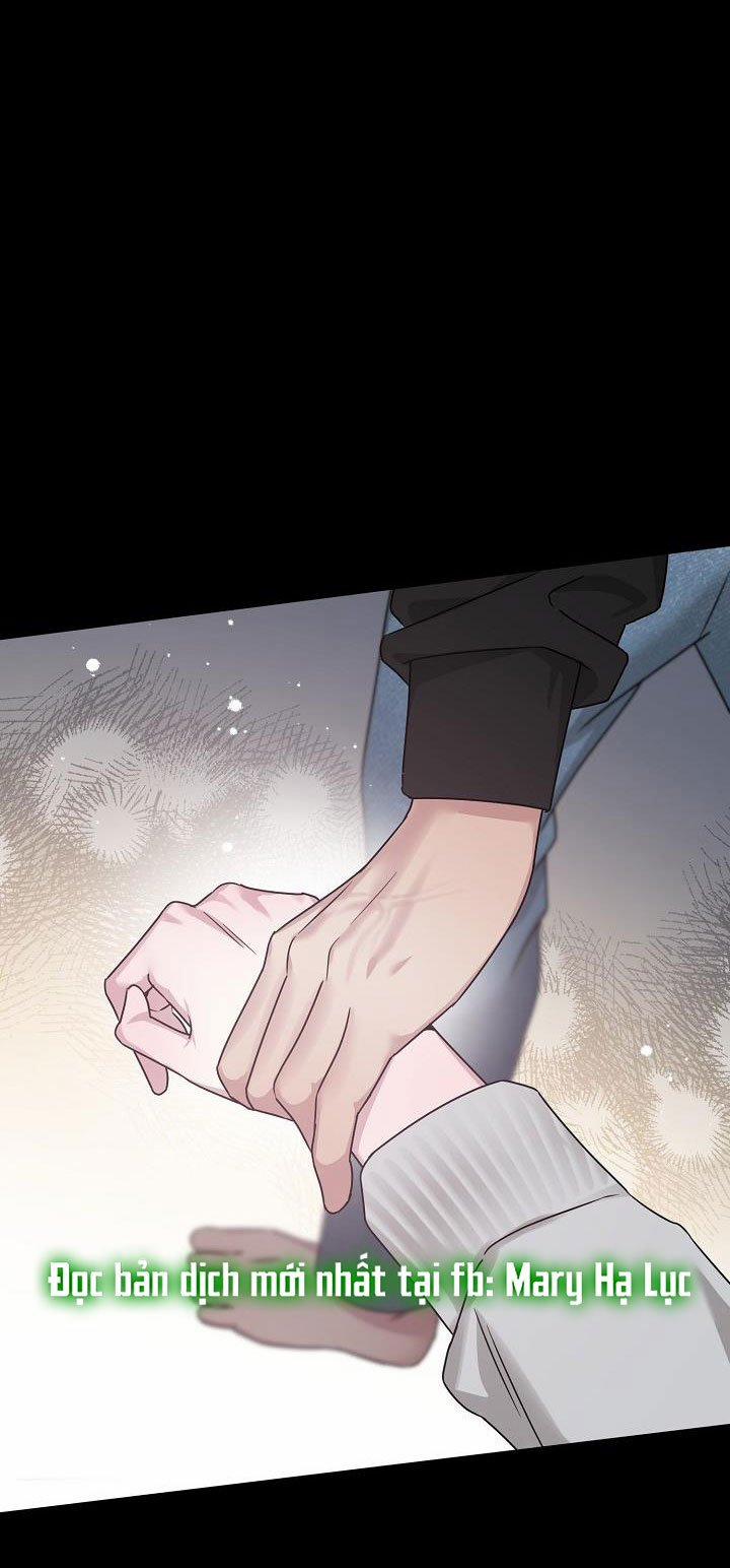 [18+] Muốn Sở Hữu 7.2 trang 3