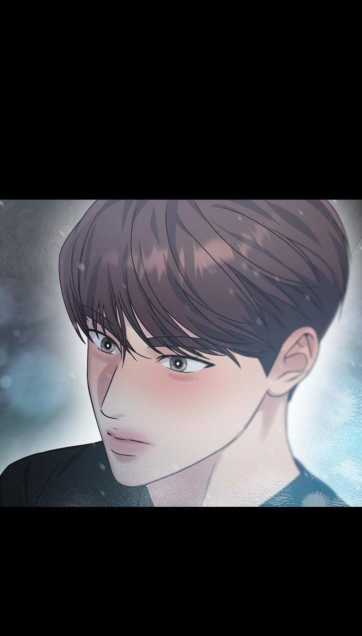 [18+] Muốn Sở Hữu 7.2 trang 31