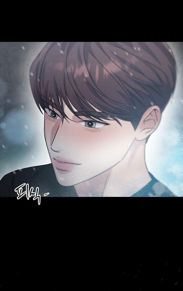 [18+] Muốn Sở Hữu 7.2 trang 32