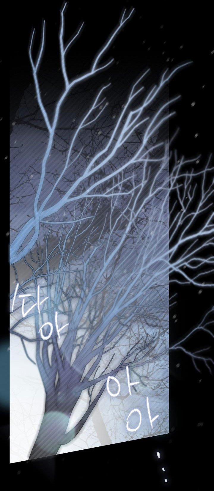 [18+] Muốn Sở Hữu 7.2 trang 33