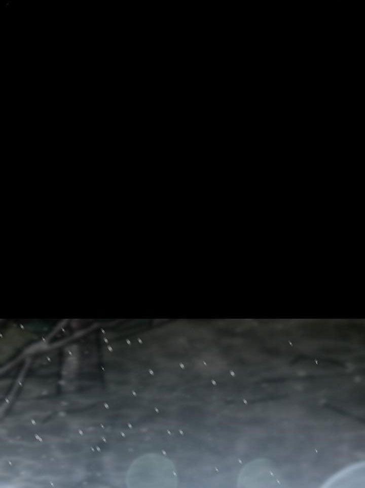 [18+] Muốn Sở Hữu 7.2 trang 34