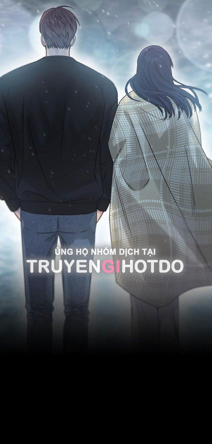 [18+] Muốn Sở Hữu 7.2 trang 35