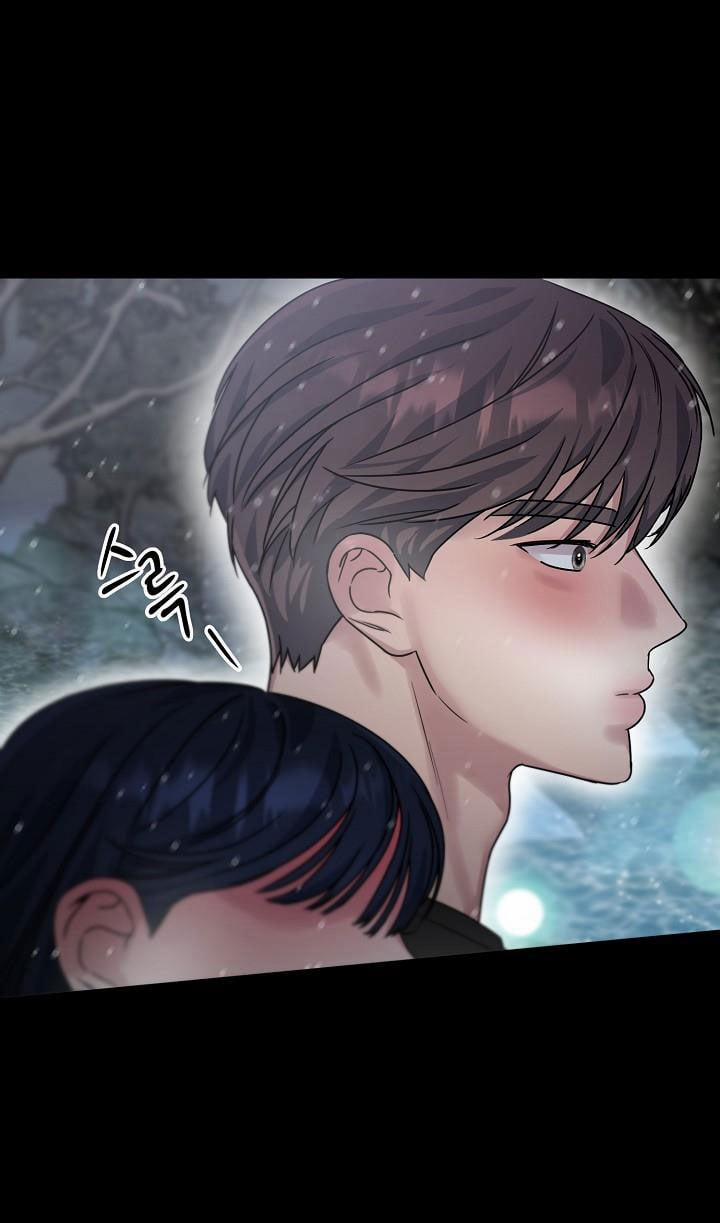 [18+] Muốn Sở Hữu 7.2 trang 36