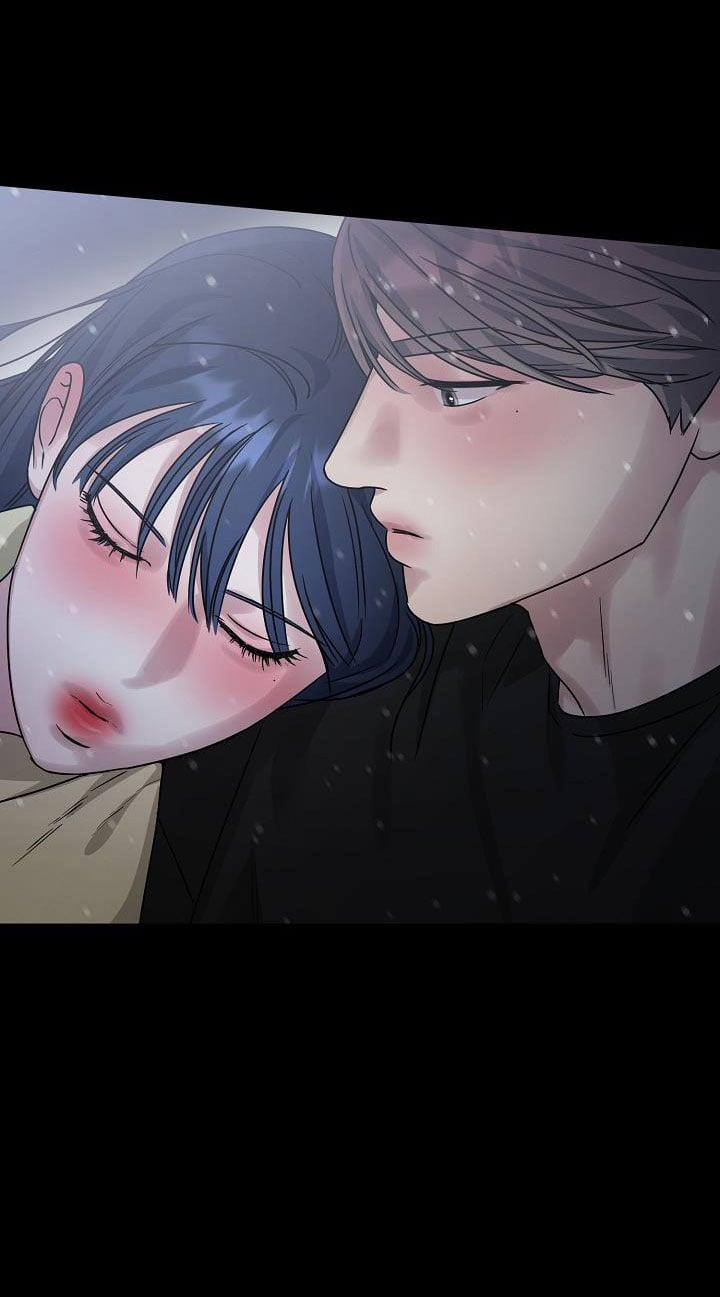 [18+] Muốn Sở Hữu 7.2 trang 37