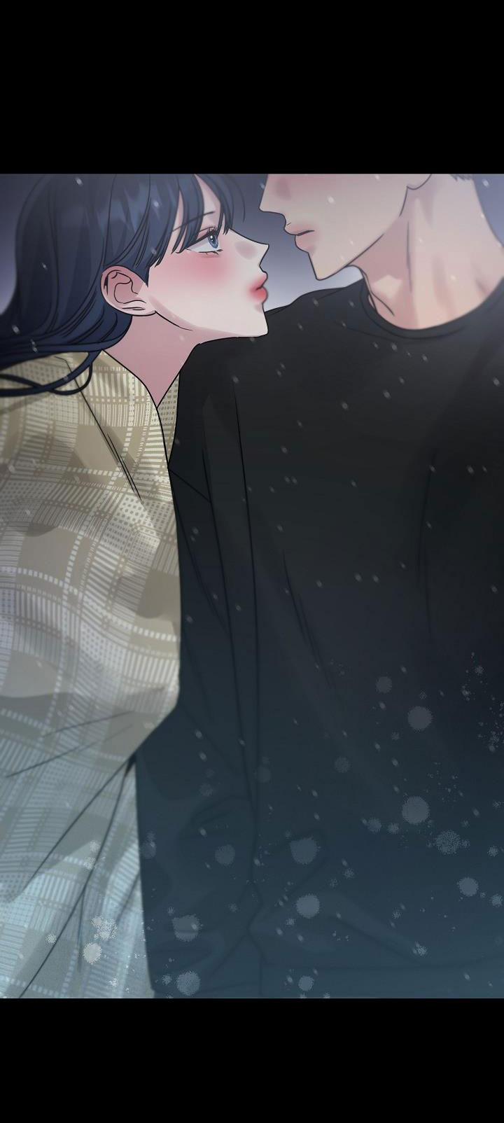 [18+] Muốn Sở Hữu 7.2 trang 38