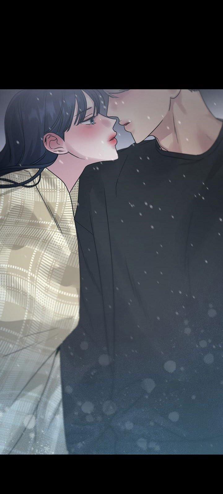 [18+] Muốn Sở Hữu 7.2 trang 39