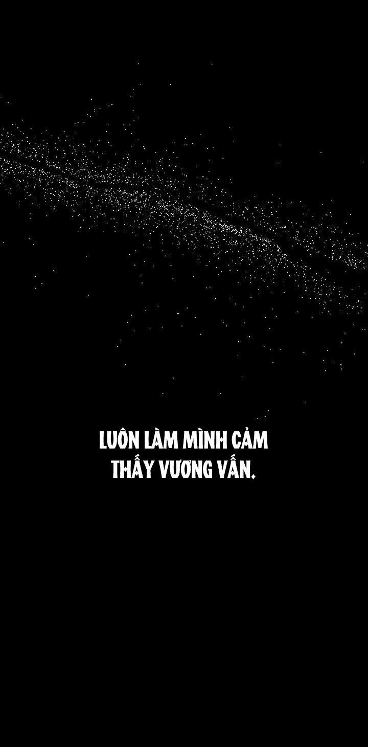 [18+] Muốn Sở Hữu 7.2 trang 4