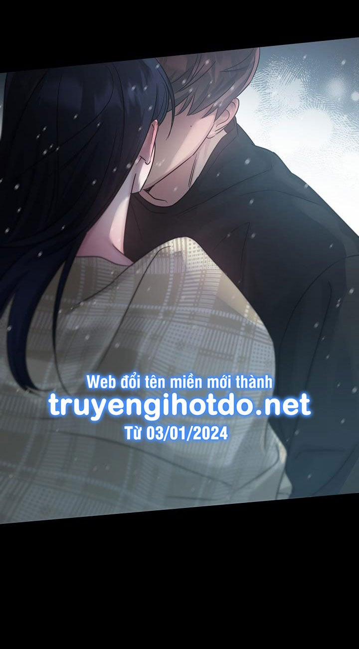 [18+] Muốn Sở Hữu 7.2 trang 41