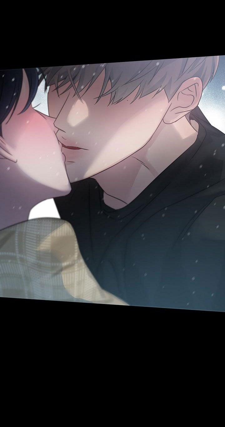 [18+] Muốn Sở Hữu 7.2 trang 42