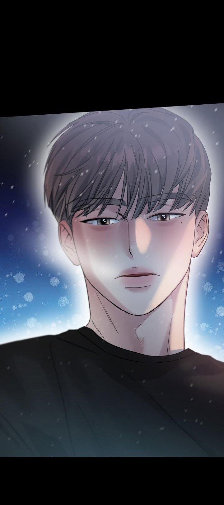 [18+] Muốn Sở Hữu 7.2 trang 44