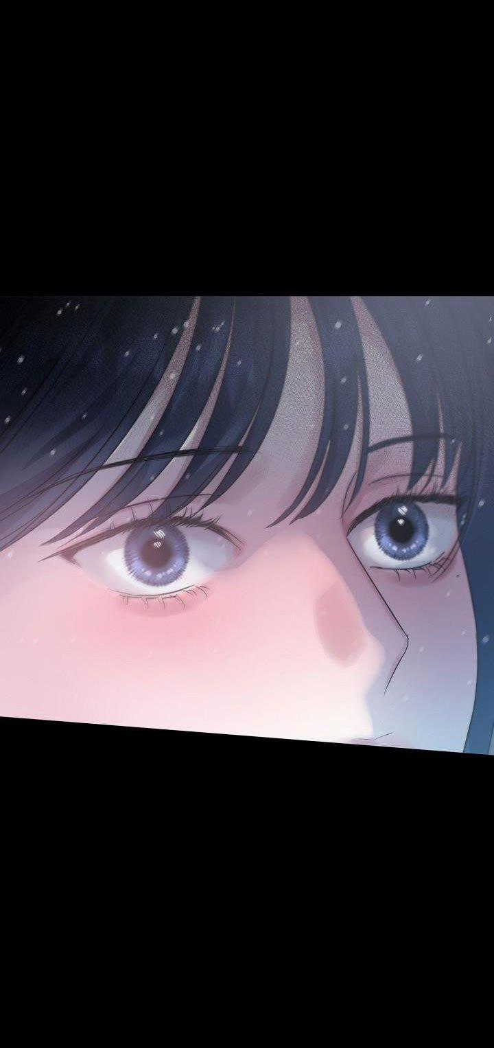 [18+] Muốn Sở Hữu 7.2 trang 45