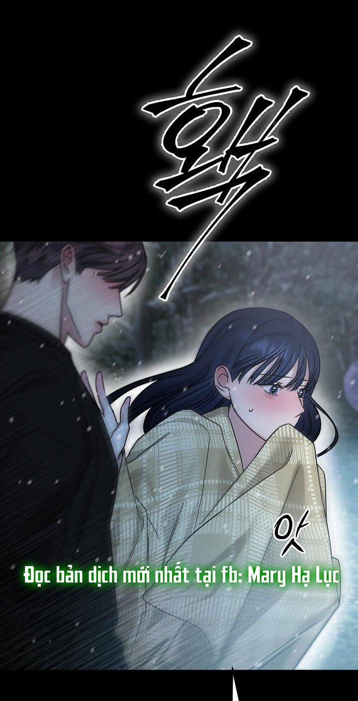 [18+] Muốn Sở Hữu 7.2 trang 46