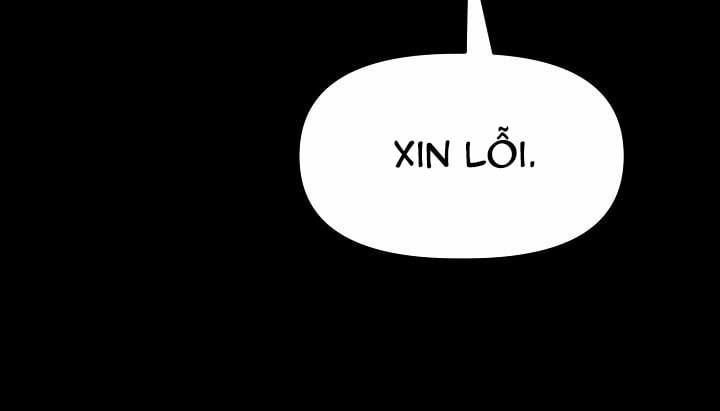 [18+] Muốn Sở Hữu 7.2 trang 47