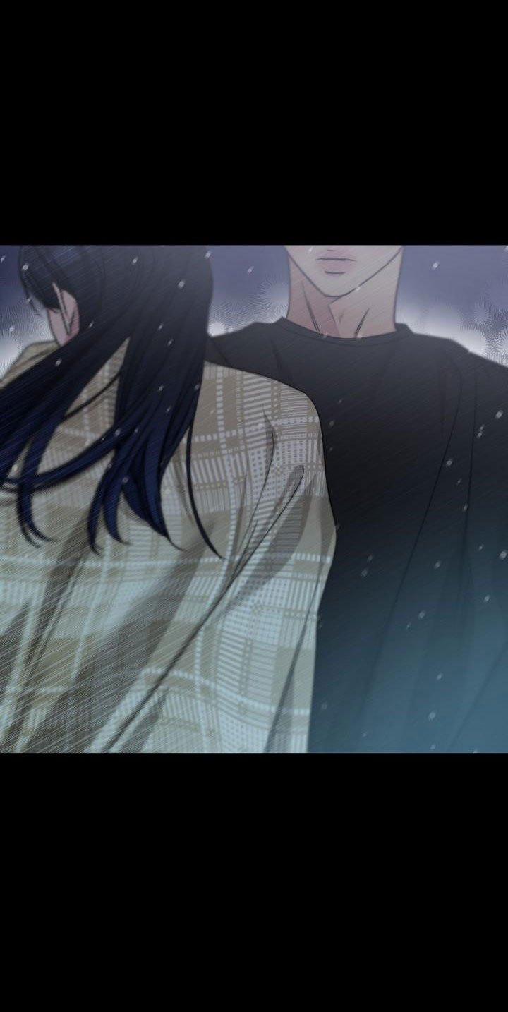 [18+] Muốn Sở Hữu 7.2 trang 48